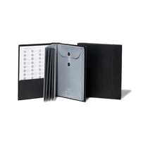 The Folio™ Document Organizer | Life Binder for Important Documents, Passport, Birth Certificate