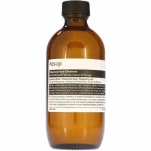 Aesop Aesop Fabulous face cleanser 100 ml