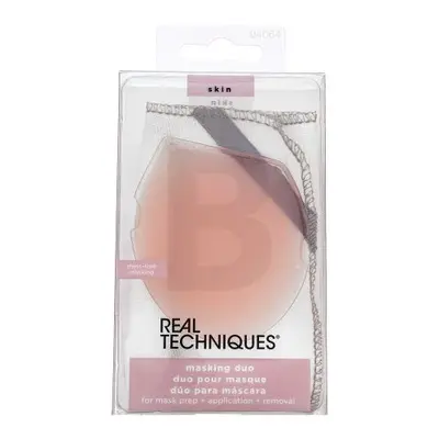 Real Techniques Masking Duo