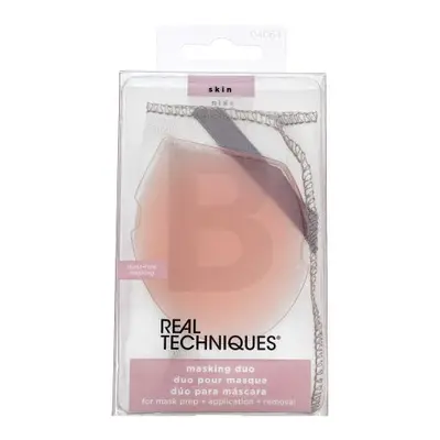 Real Techniques Masking Duo