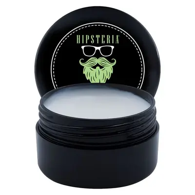 Hipsteria Beard and Moustache Wax 50ml