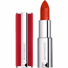 Givenchy Deep Velvet Le Rouge - Matte Lipstick 3.4g N19 Rouge Santal