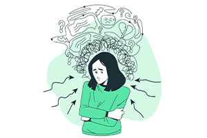 Introduction to PTSD: Treating Trauma and Managing Symptoms