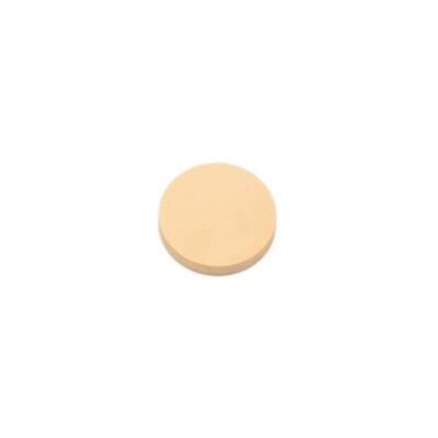 Beech Wooden Round Pieces