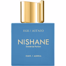 Nishane EGE / ΑΙΓΑΙΟ Estratto di profumo 50ml