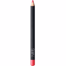 Nars Precision Lip Pencil 1.1g Spunk