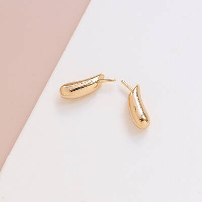 Brass Head Pins