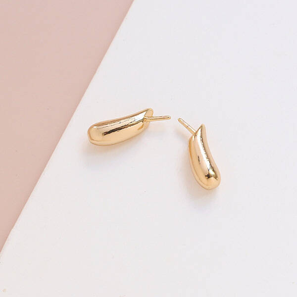 Brass Head Pins
