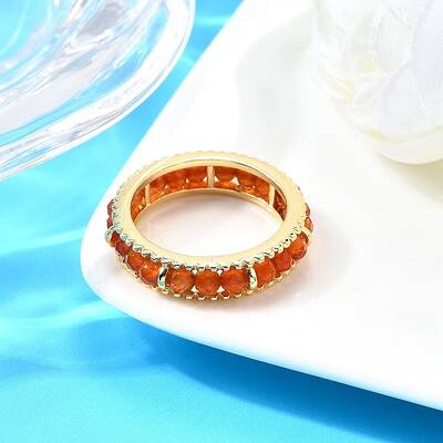 Original Design 925 Sterling Silver Finger Rings