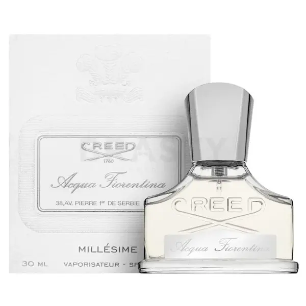 Creed Eau de Parfum Creed Acqua Fiorentina Woman 30 ml