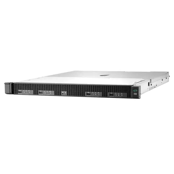 847535-B21#ABJ HP EL4000 10G 2xSFP+ Switch Sys