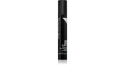 Diego Dalla Palma Oh My Lift! Eye Contour 15ml