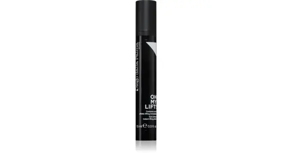 Diego Dalla Palma Oh My Lift! Eye Contour 15ml