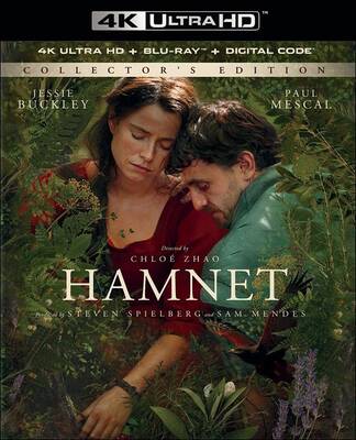 Hamnet