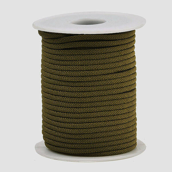 Nylon Threads