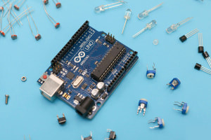 How to Create Your Arduino Shield Design