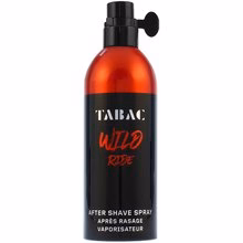 Tabac Spray dopobarba Tabac Wild Ride 125ml