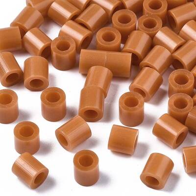 5mm Melty Beads PE Fuse Beads