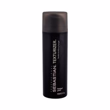 Sebastian professional Texturizer - Gel flessibile 150ml
