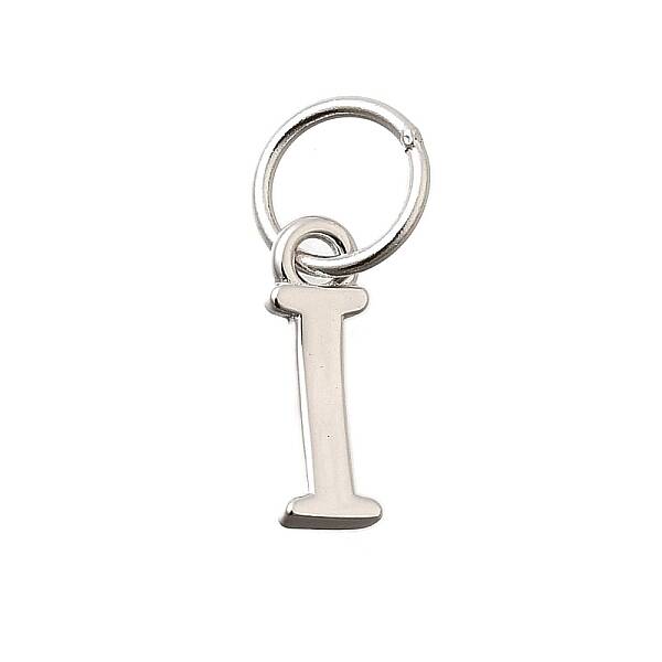925 Sterling Silver Pendants