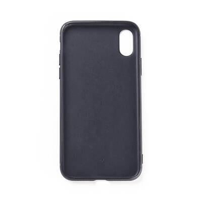 DIY Blank Silicone Smartphone Case