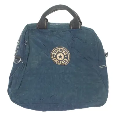 KIPLING Womens Shoulder Bag Blue