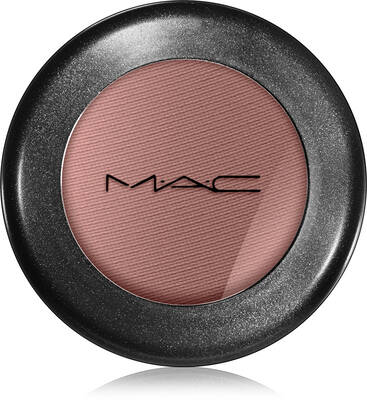 Mini (Eyeshadow) 1.5g - Shade: 015 Swiss Chocolate