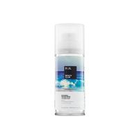 IGK BEACH CLUB Touchable Texture Spray Travel | Hold + Volume + Lightweight | Cruelty Free | Haircare + Salt-Free + Long Last...