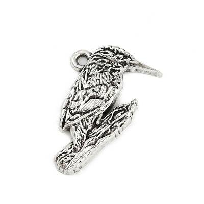 Tibetan Style Alloy Pendants