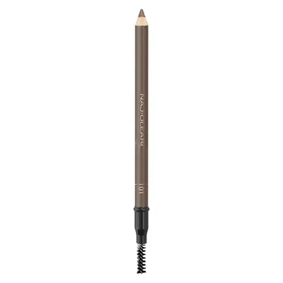 Naj Oleari Fill-In Long Lasting Pencil 03 - More