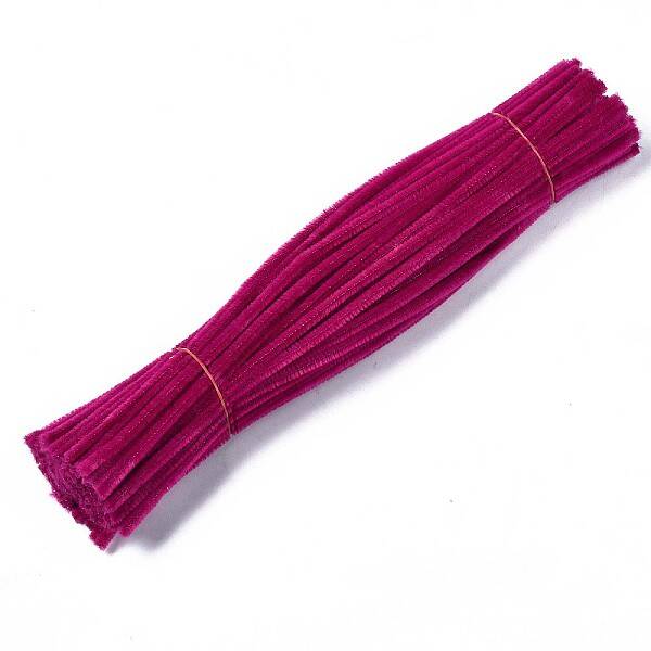 11.8 inch Pipe Cleaners