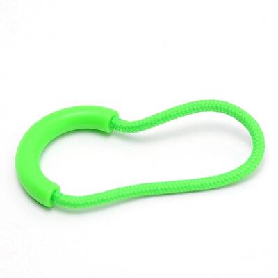 Plastic Replacement Pull Tab Accessories