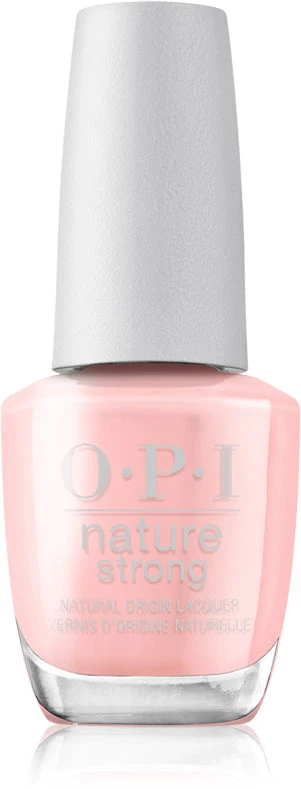 Enamel OPI Nature Strong Natural Origin We Canyon Do Better 15 ml
