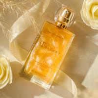 Women's Long Lasting Elegant Perfume, Fashionable Perfume for Women, Fragrances Cosmetics Gift for Daily and Party, Gift for ...