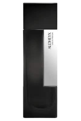 Laurent Mazzone Aldheyx Eau De Parfum Unisex 100 ml
