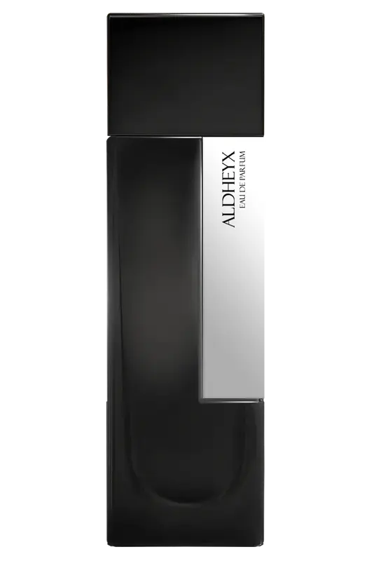 Laurent Mazzone Aldheyx Eau De Parfum Unisex 100 ml