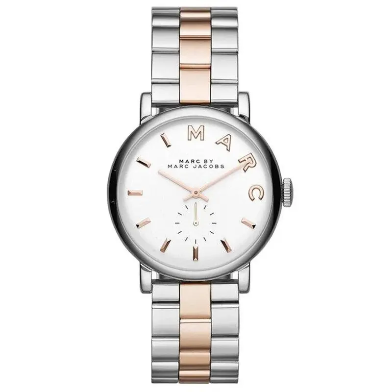 Marc Jacobs MBM3312 Women's Watch
