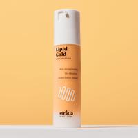 Lipid Gold (Barrier Repair - Skin Strengthening Lotion)