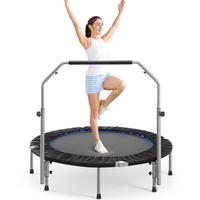 Sweet Furniture S - 40\