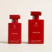Sweven - 100 mL