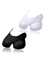 2024 Shoe Crease Protector, Shoe Crease Protector, Anti-slip Shoe Crease Protector, Insole Pads, Shoes Footwear Accessories f...