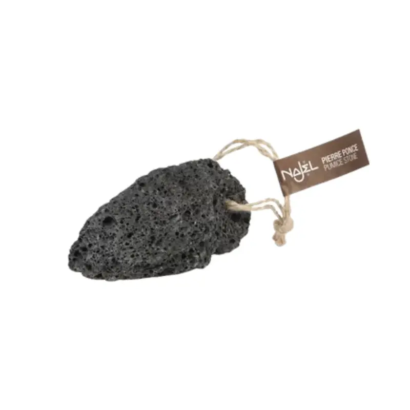 Najel Pumice Stone Naturale