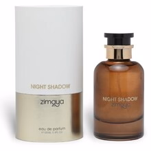 Zimaya Night Shadow EDP - 100 ml