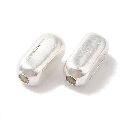 Brass Beads