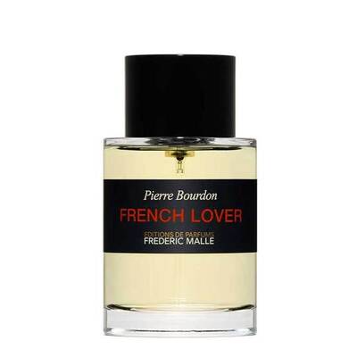 Frederic Malle French Lover Eau de Parfum 100 ml