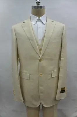 Mens Lightweight Summer Suits