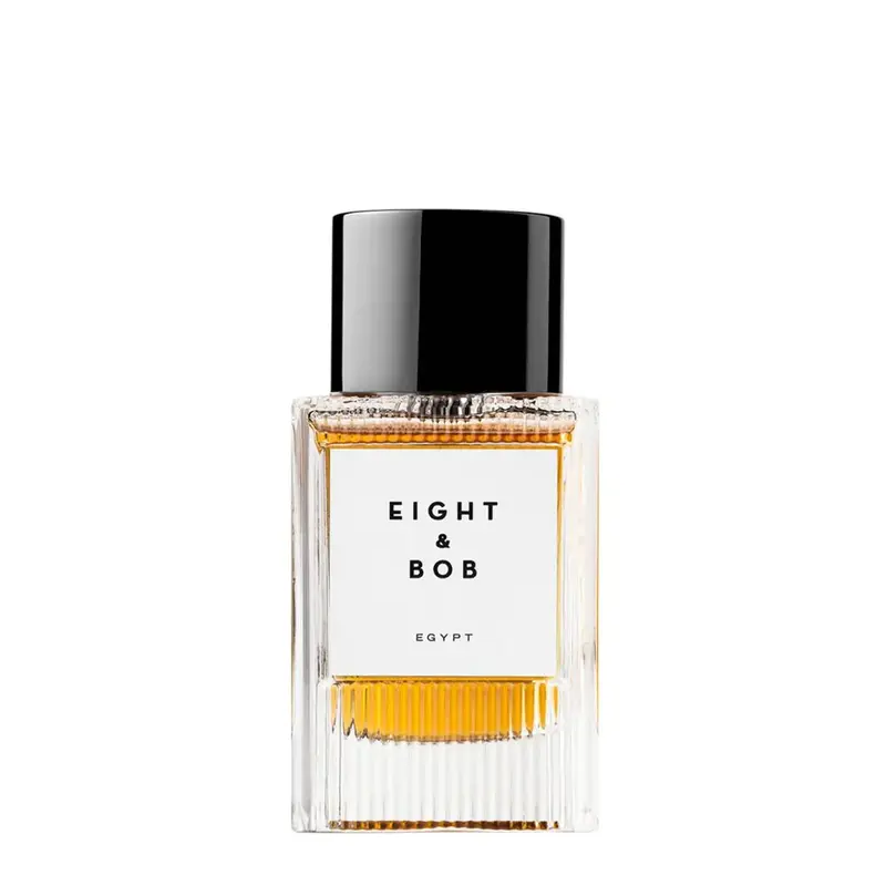 Eight & Bob Egypt Eau de Parfum 100 ml