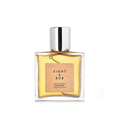 Eight & Bob Egypt Eau de Parfum 100 ml
