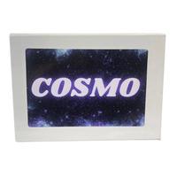 14 Box- Cosmo NFL Box- Pick Your Division Break
