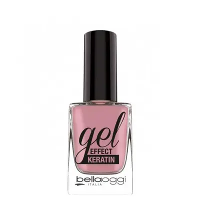 Bellaoggi Bella Oggi Gel Nail Polish 408